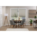 Ivory Cordless Cellular Shade T3539