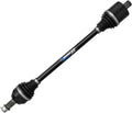 SuperATV Rhino 2.0 Polaris RZR XP 900 Stock Length Axle J563