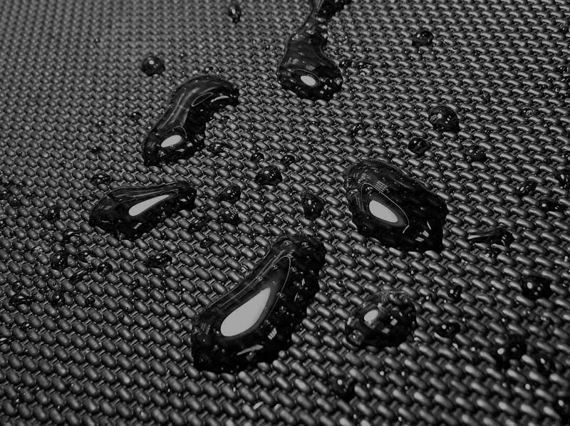 3D MAXpider Kagu Floor Liners W671446