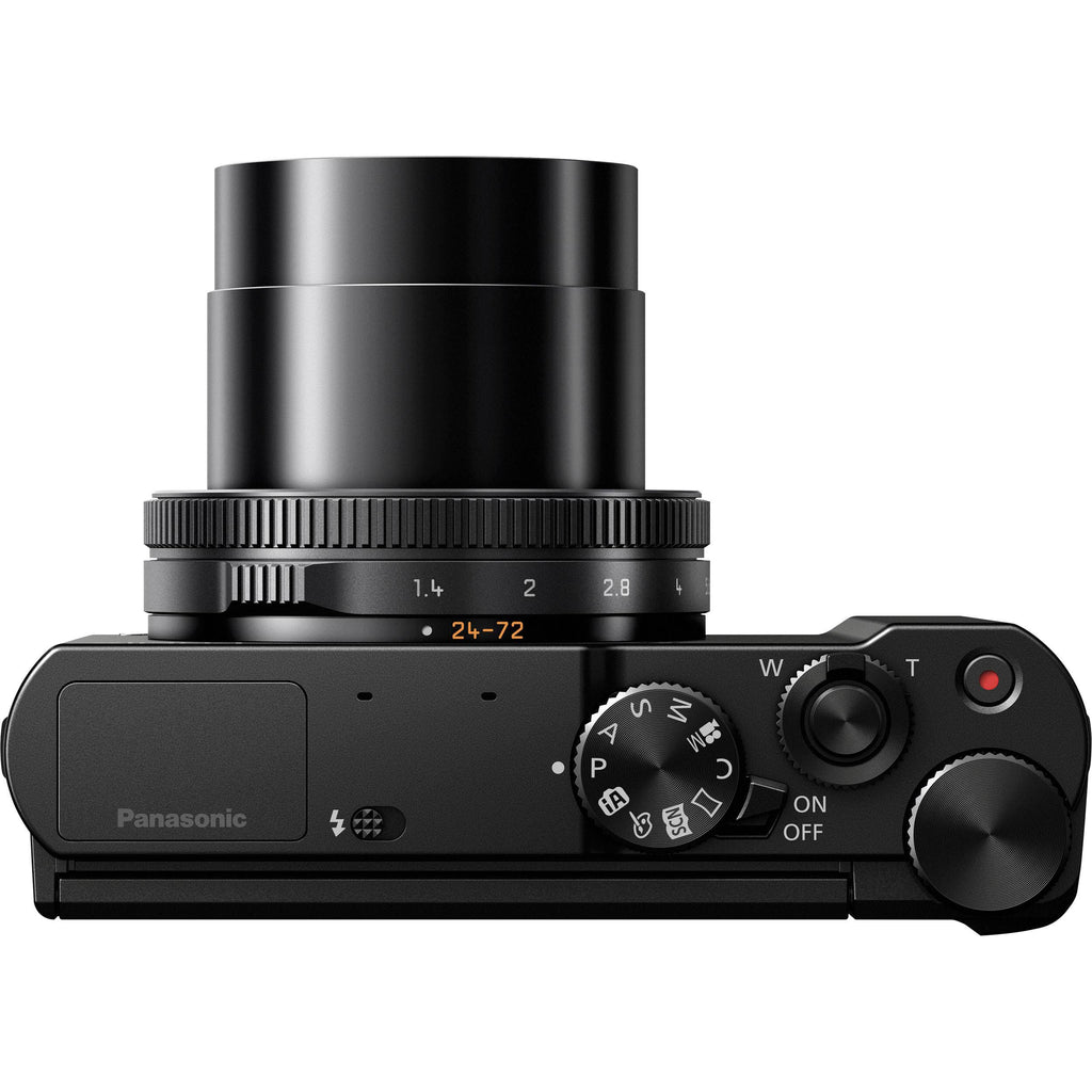 Digital Camera J3155