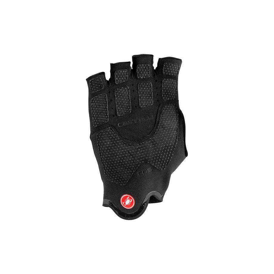 Black Xs Cabrio Glove K6597