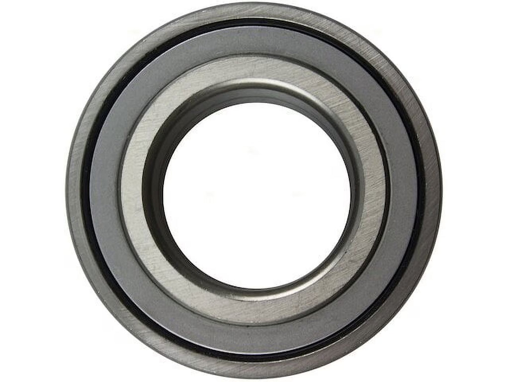 Front Wheel Bearing G16402