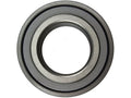 Front Wheel Bearing G16402
