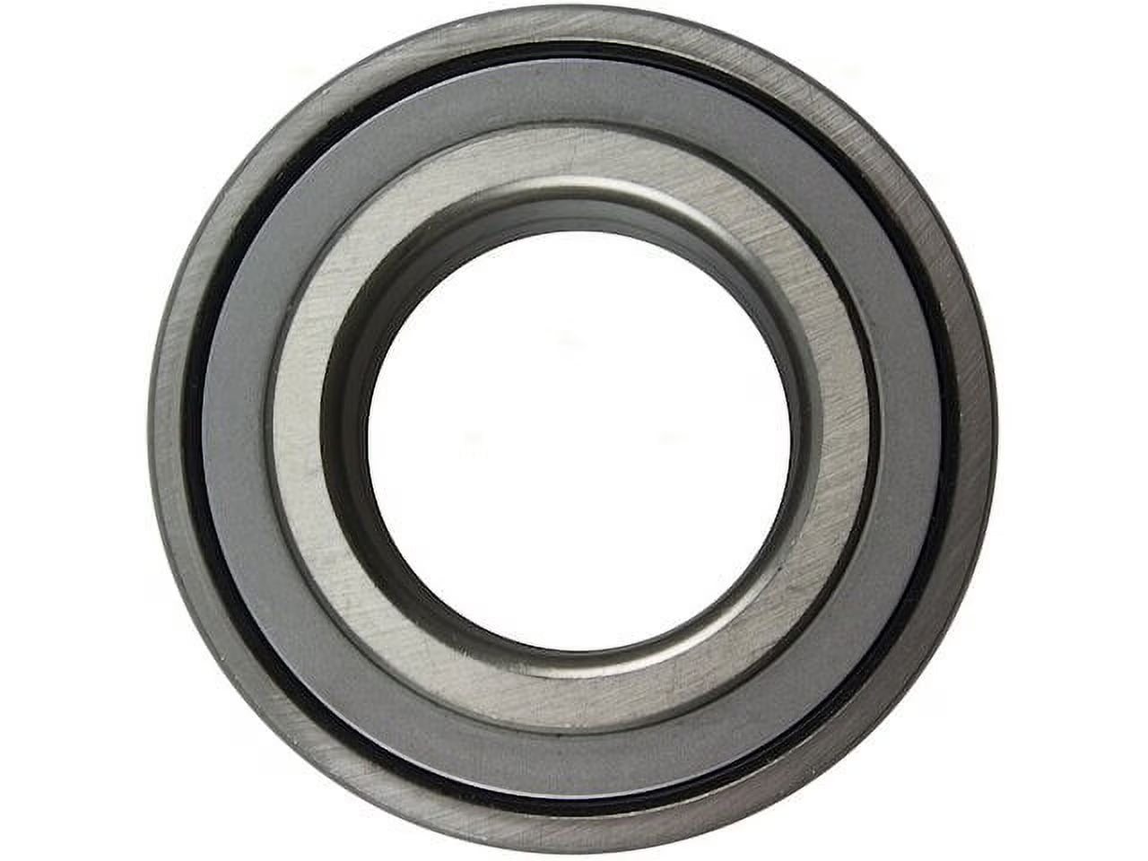 Front Wheel Bearing G16402