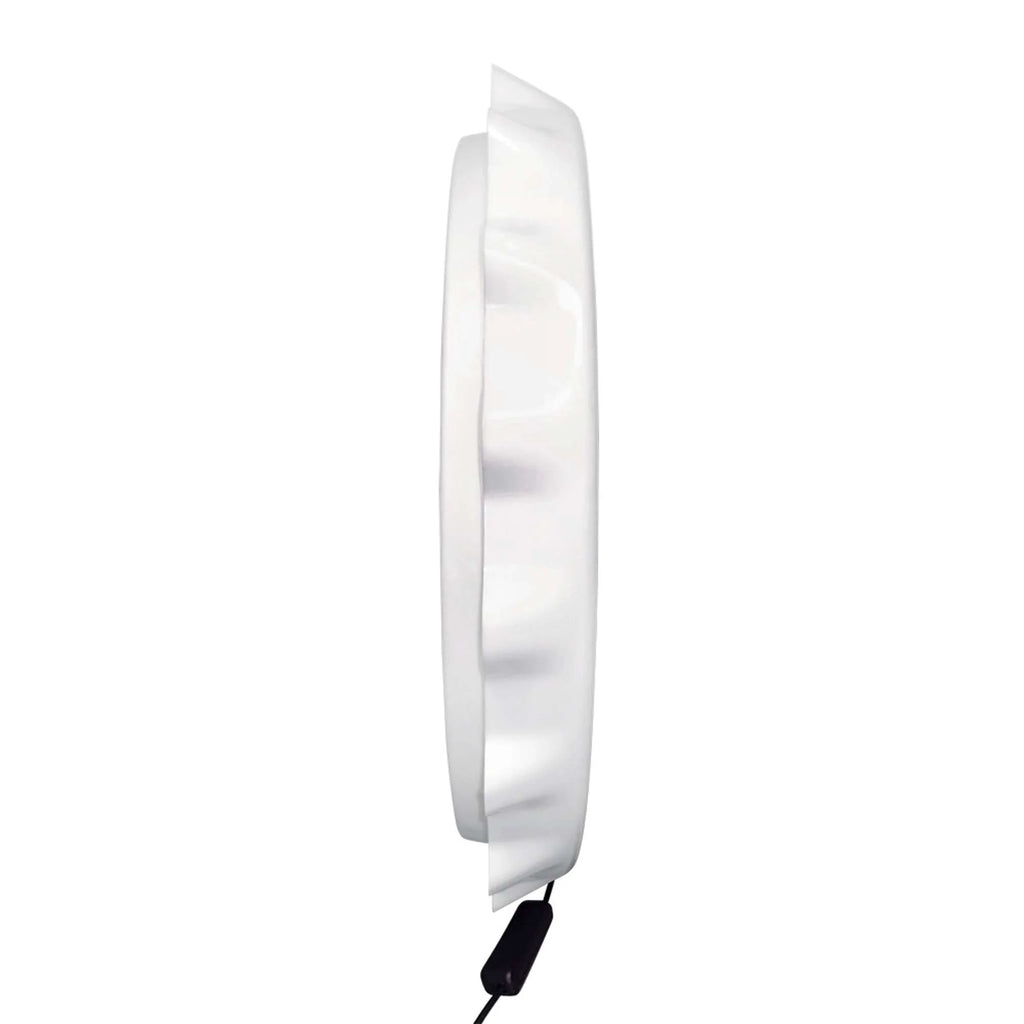 Bottle Cap Wall Light Q6283