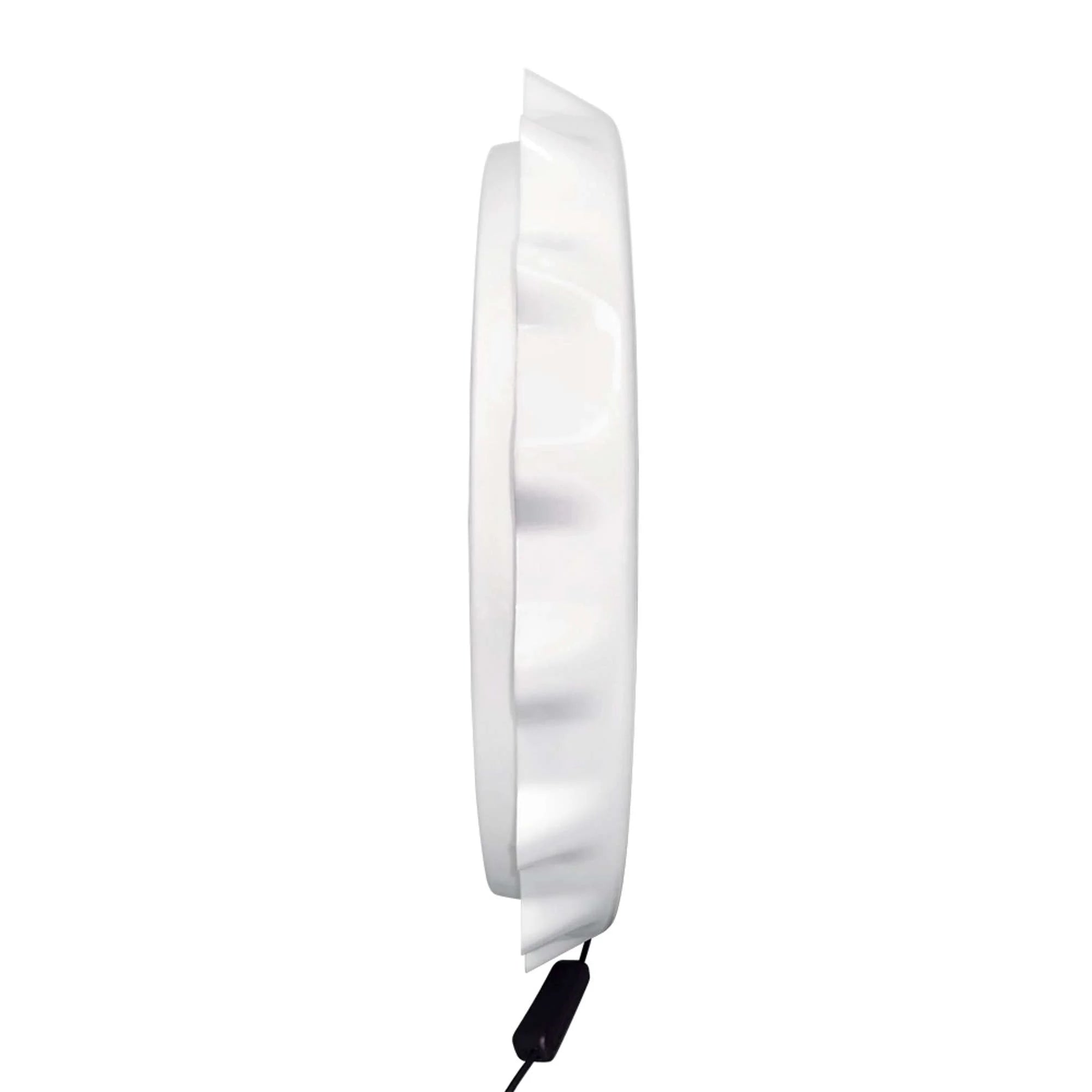 Bottle Cap Wall Light Q6283