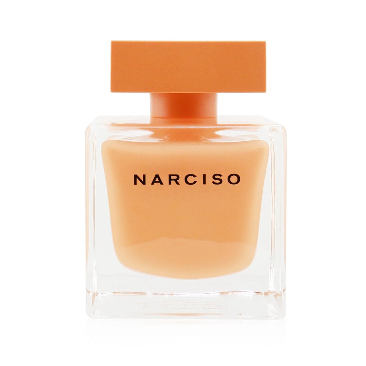 Ambree Eau De Parfum Spray 90ml H7102