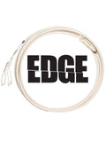 Calf Rope Extra Soft 9 D744967