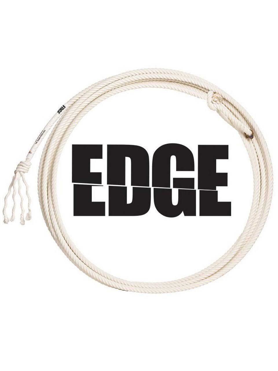 Calf Rope Extra Soft 9 D744967