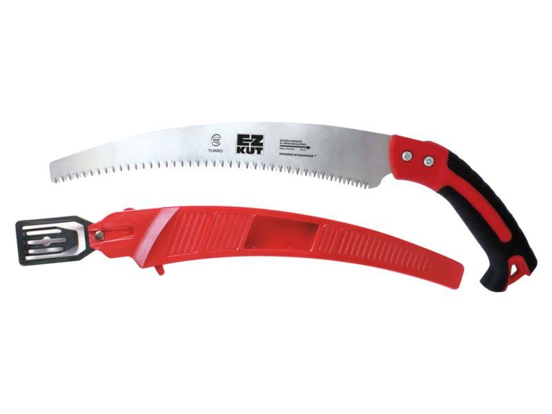 Curved Saw Blade J565