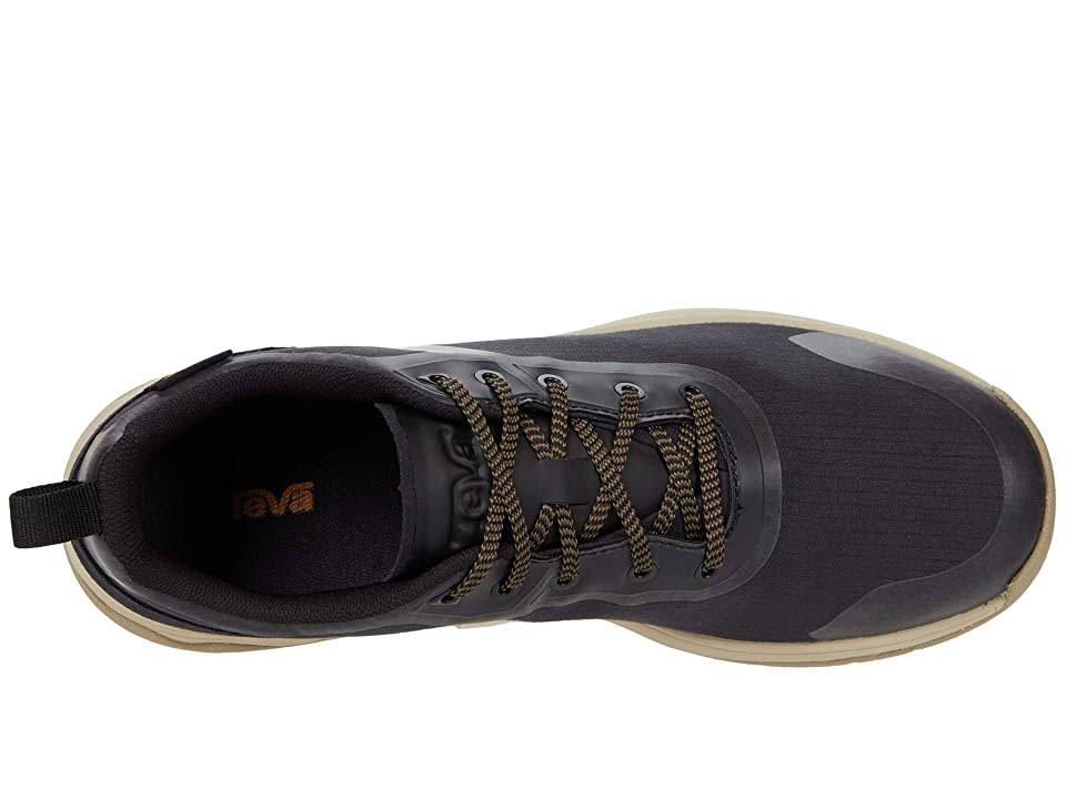 Men's Gateway Low Shoes P84943