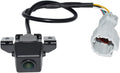 Rear View Backup Camera Pack of 2 F87042