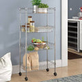 Kitchen Cart L597285