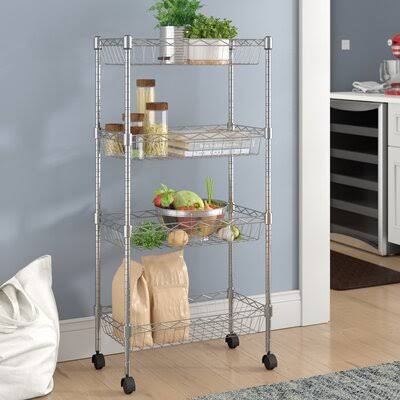 Kitchen Cart L597285