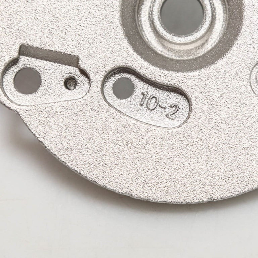 OEM Burnr-base A92130