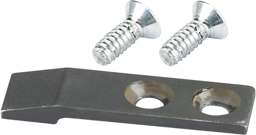 Wheel Cap Service Tool J4191