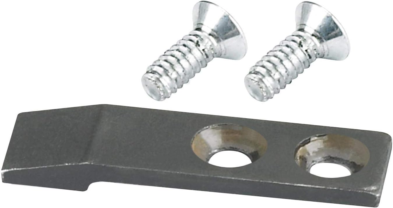 Wheel Cap Service Tool J4191