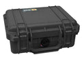 Black Waterproof Case D8063