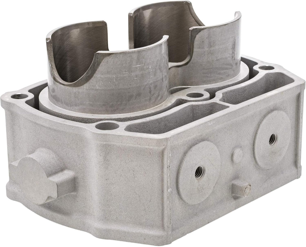Cylinder Piston Gasket Kit S377