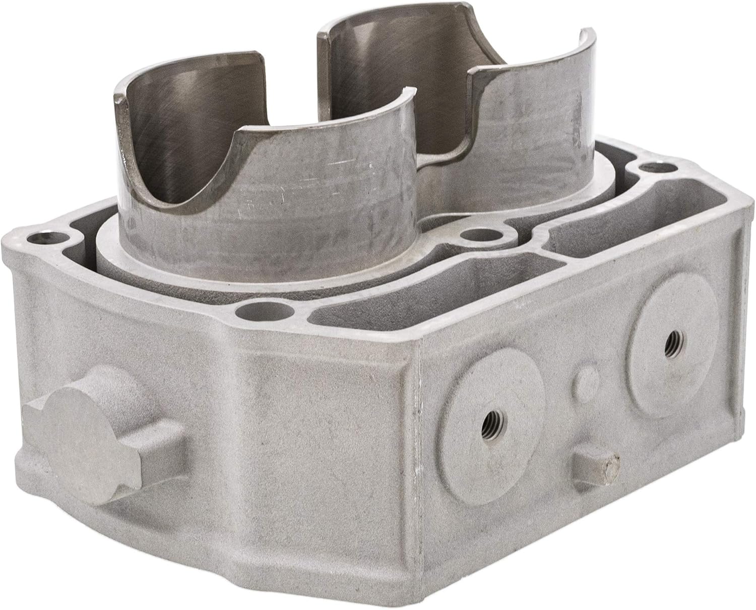 Cylinder Piston Gasket Kit S377