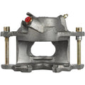 UnBracketed Brake Caliper S8002