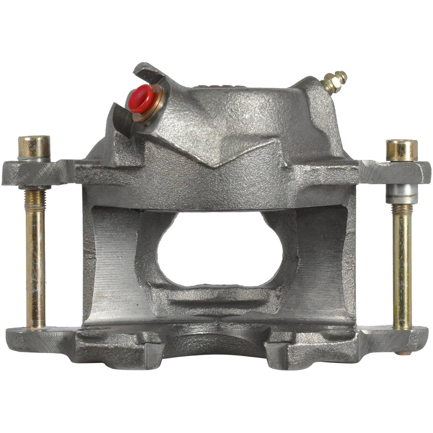 UnBracketed Brake Caliper S8002