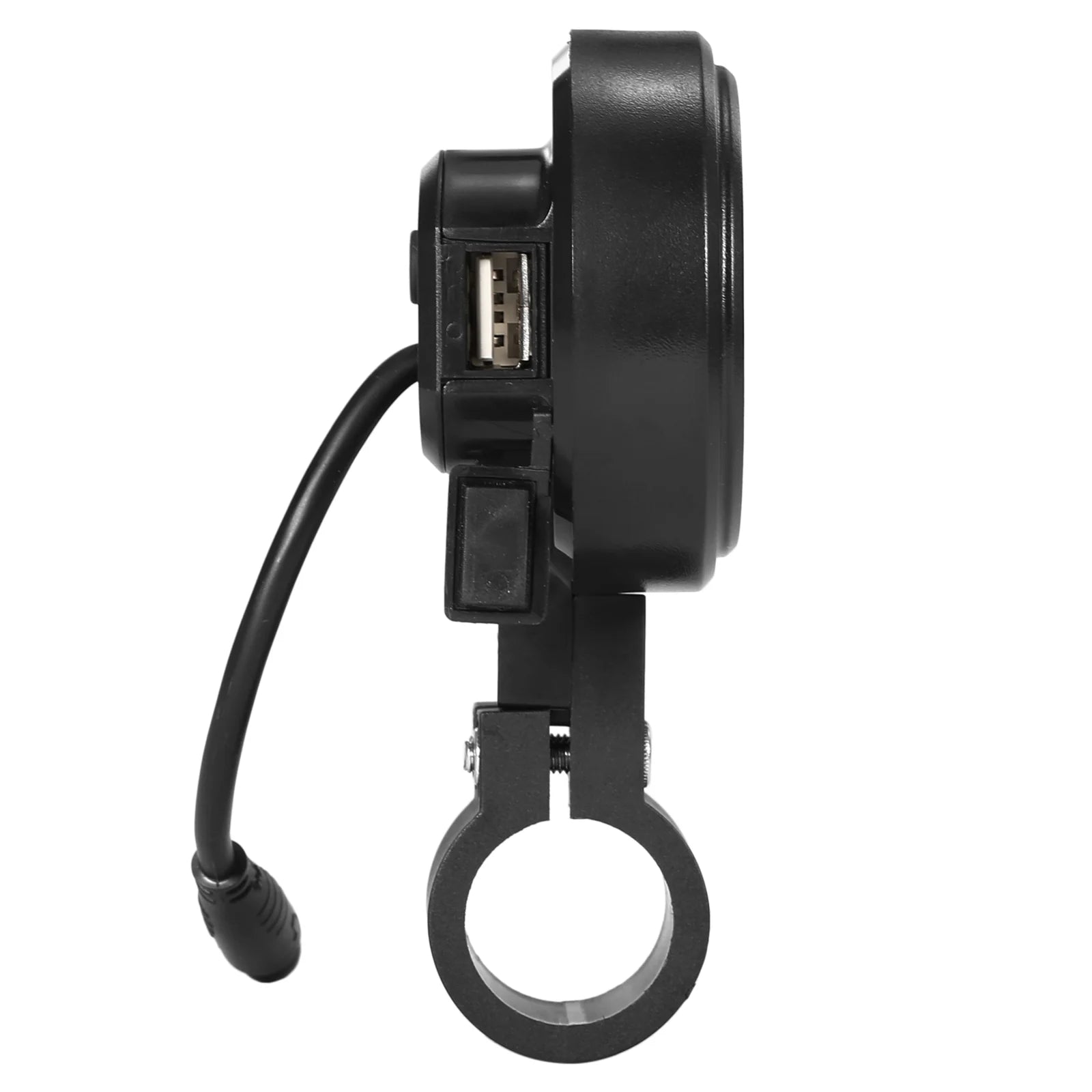 Electric Scooter Instrument Display Spare Parts N79182