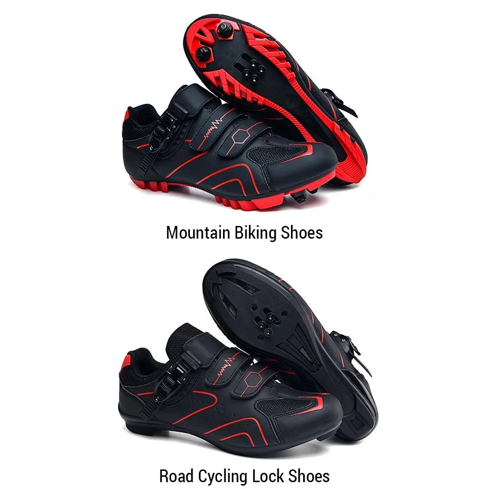 Bike Lock B67760
