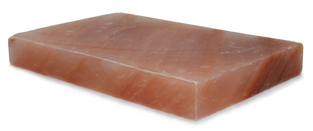 Himalayan Salt Block Plate Slab for Cooking T985470