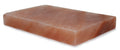 Himalayan Salt Block Plate Slab for Cooking T985470
