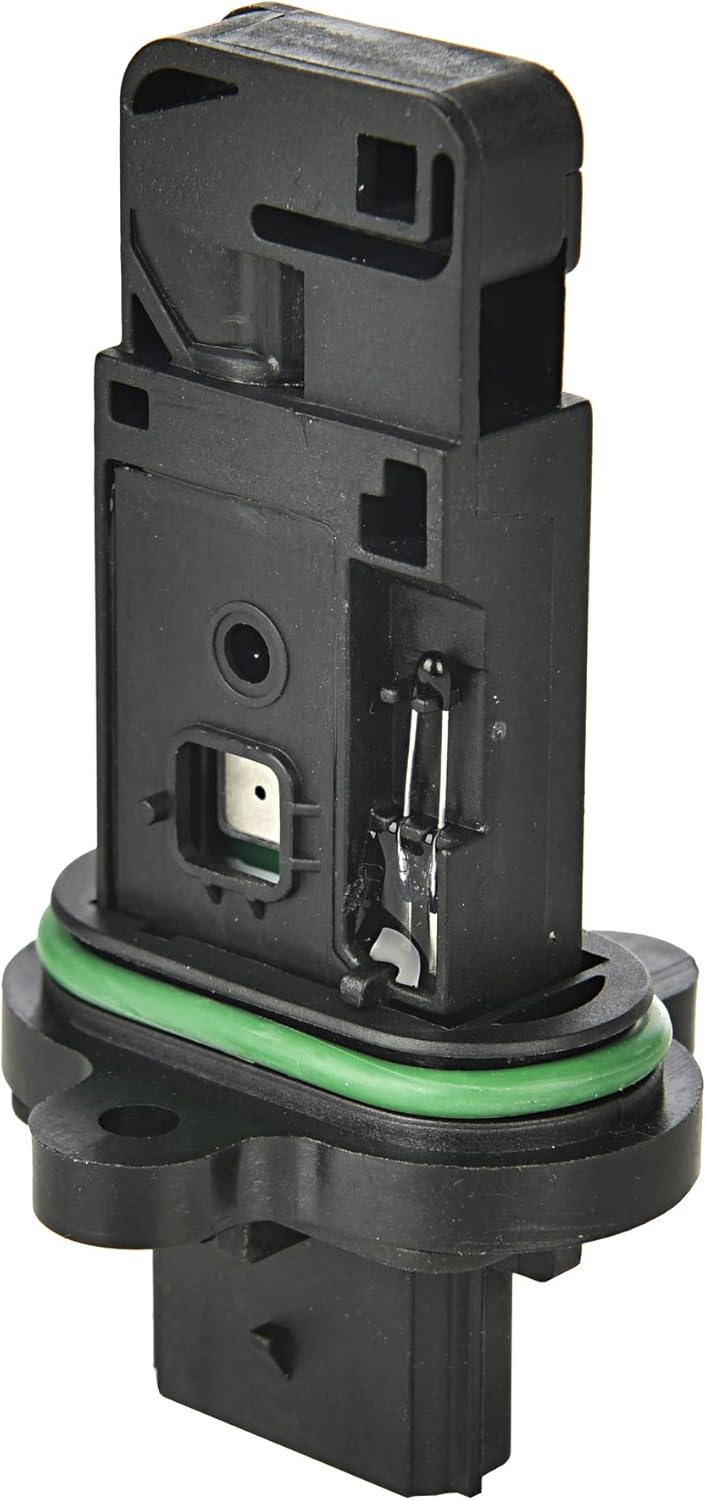 Mass Air Flow Sensor Pack of 2 R571701