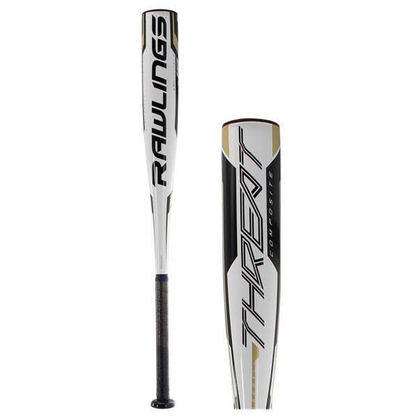 USSSA Baseball Bat (-12) N196090
