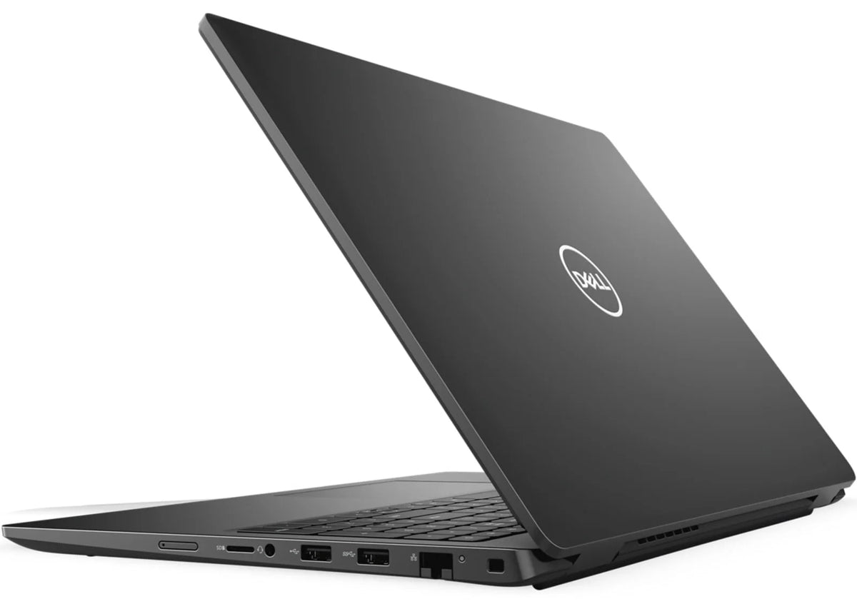 15.6" FHD Core i7 256GB SSD 8GB RAM Laptop Z3638