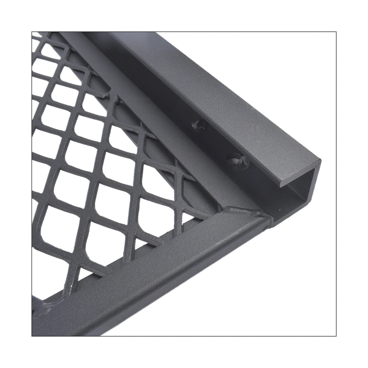 Bed Cargo Divider for Toyota Tacoma Pickup O8392