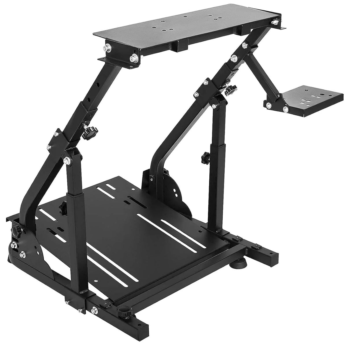 Racing Steering Wheel Stand D23823