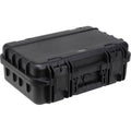 Black Hard Case C444