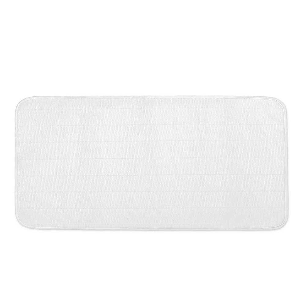 Mattress 60 x 120 cm V8045