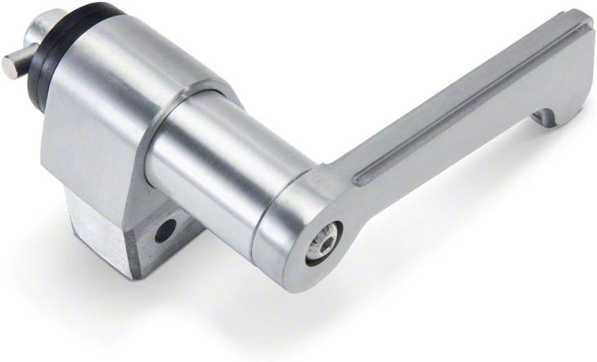 Replacement Tire Carrier Handle J3149