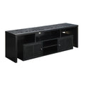 60 inch TV Stand with Storage Cabinets and Shelves I388989