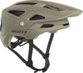 Sand Beige Large Helmet X72023