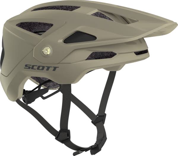 Sand Beige Large Helmet X72023