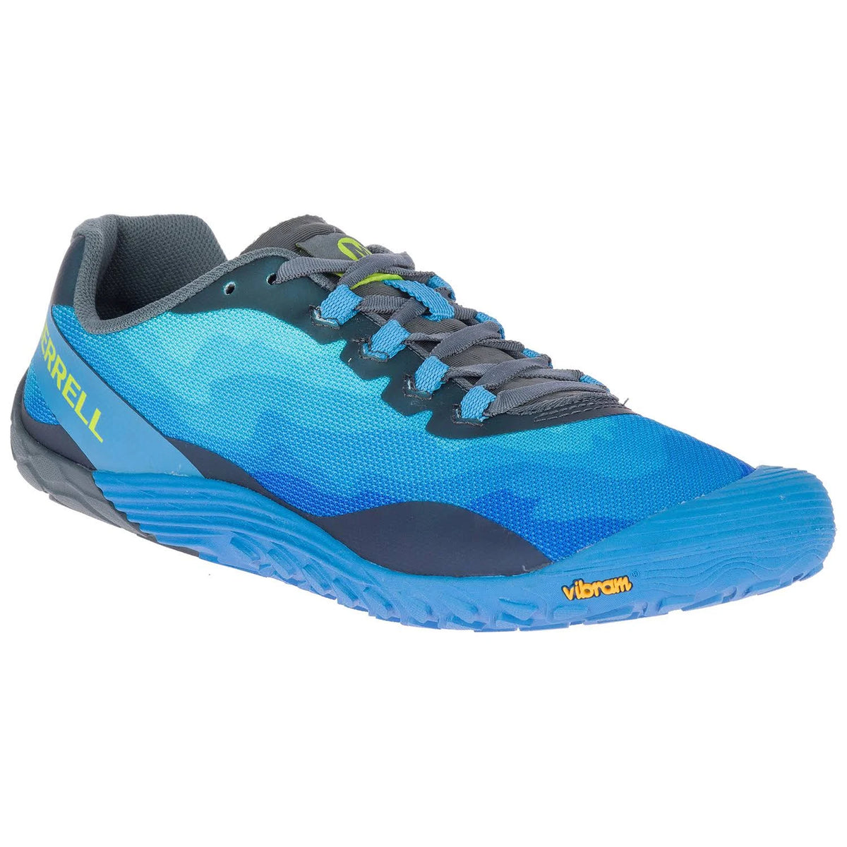 Vapor Glove 4 U402476