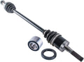 Front Right CV Axle & Wheel Bearing for Can Am Maverick 1000 XMR 2017 2018 R367