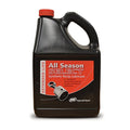 5L Bottle Synthetic Lubricant W6305