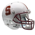 Full Size Replica Helmet E958122