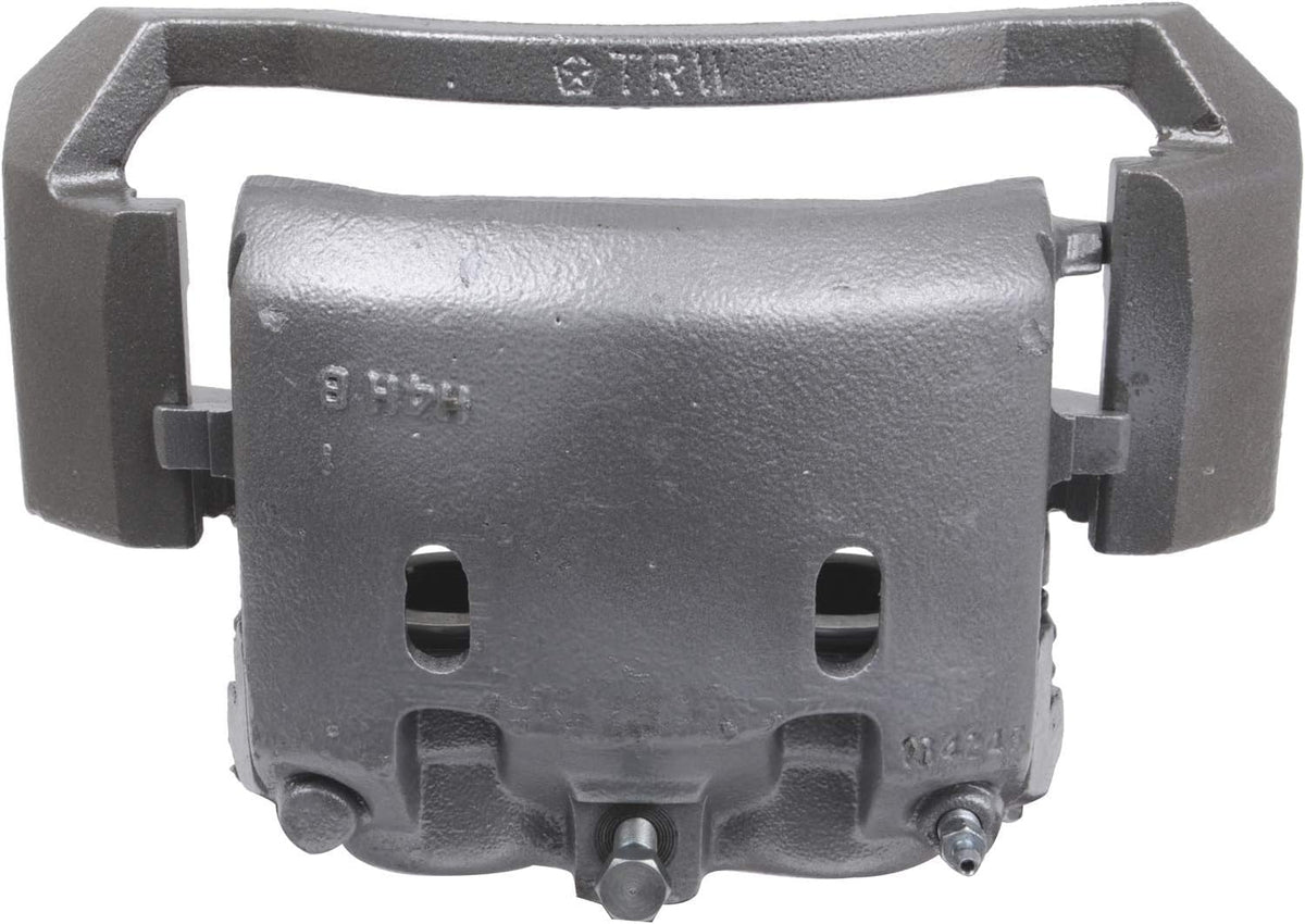 Front Left Brake Caliper G949