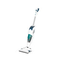 1500 W Bagless Steam Cleaner H826167