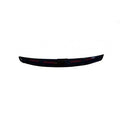 Smoke Hood Shield for Dodge Caliber K73814