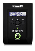 Guitar Wireless System Q99430