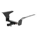 Class 1 Trailer Hitch with Installation Hardware, Pin & Clip R128348